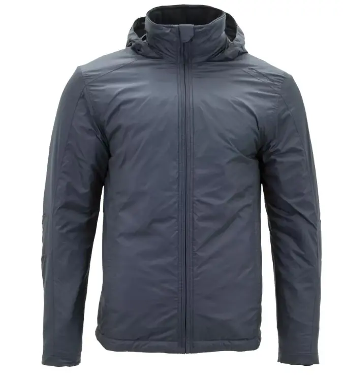 Farbe: grey - LIG 4.0 Jacket