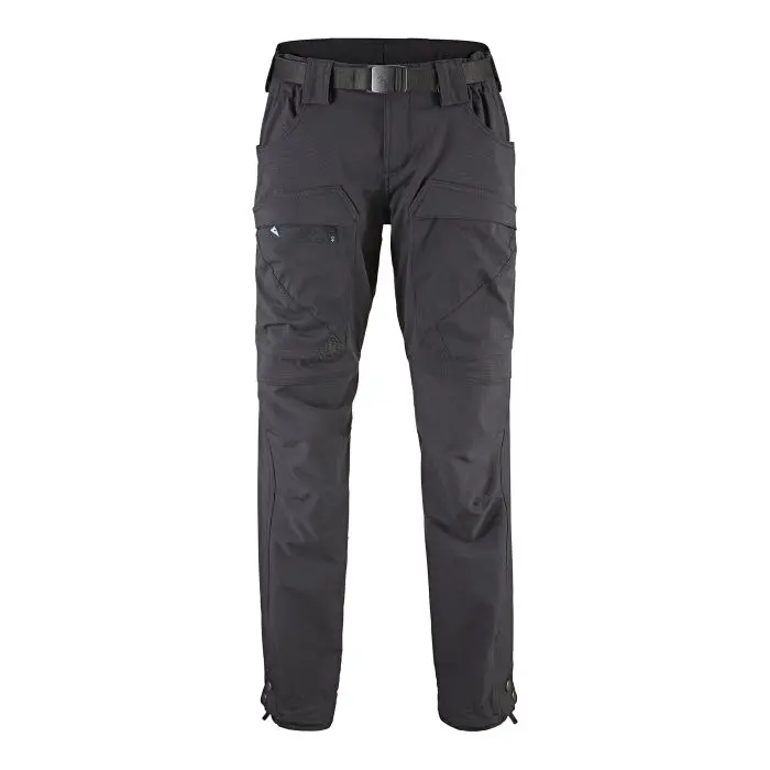 Farbe: Black - Gere 2.0 Pants W´s Farbe: Black - Gere 2.0 Pants W´s