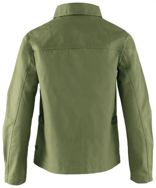 Vardag Jacket W Vardag Jacket W