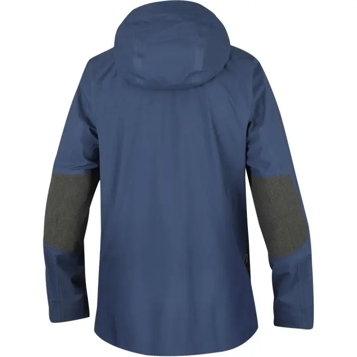 source896695.jpg Bergtagen Eco-Shell Jacket