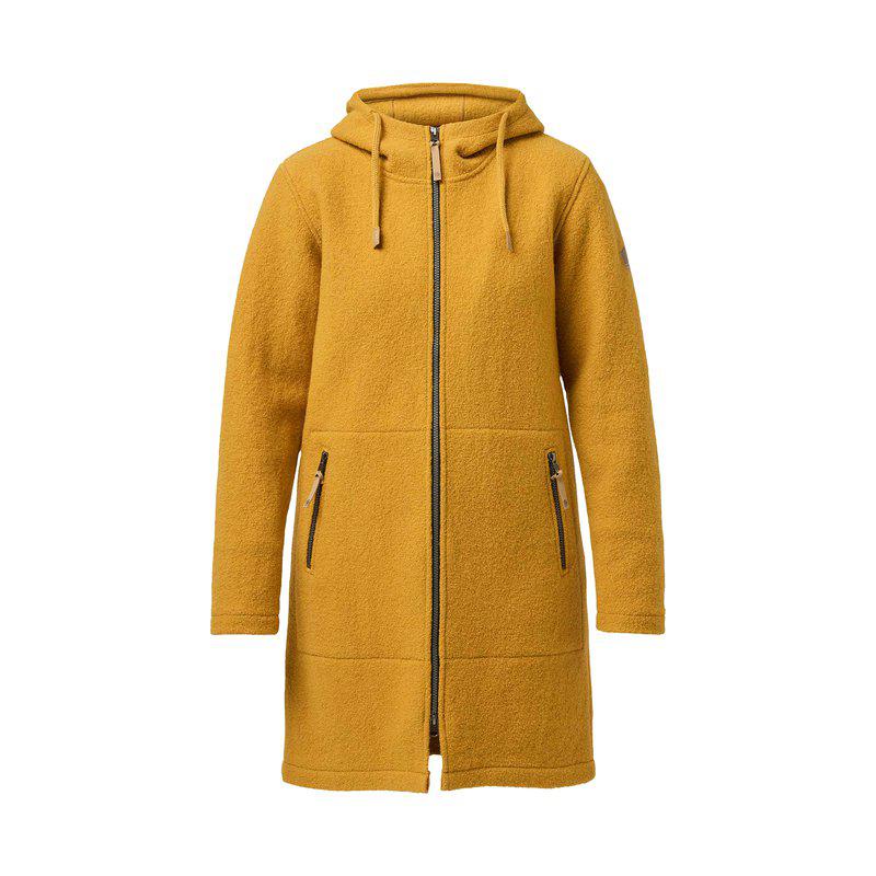 1100564182_GY_Madbacken_coat_182_1.jpg GY Madbacken Coat