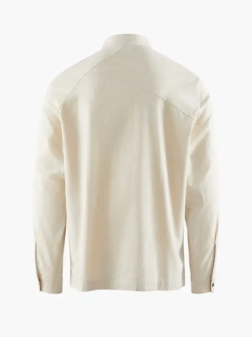 Frigg LS Shirt M´s Frigg LS Shirt M´s