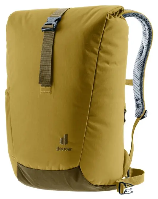 Farbe: 1216 - kelp-nori - Stepout 22