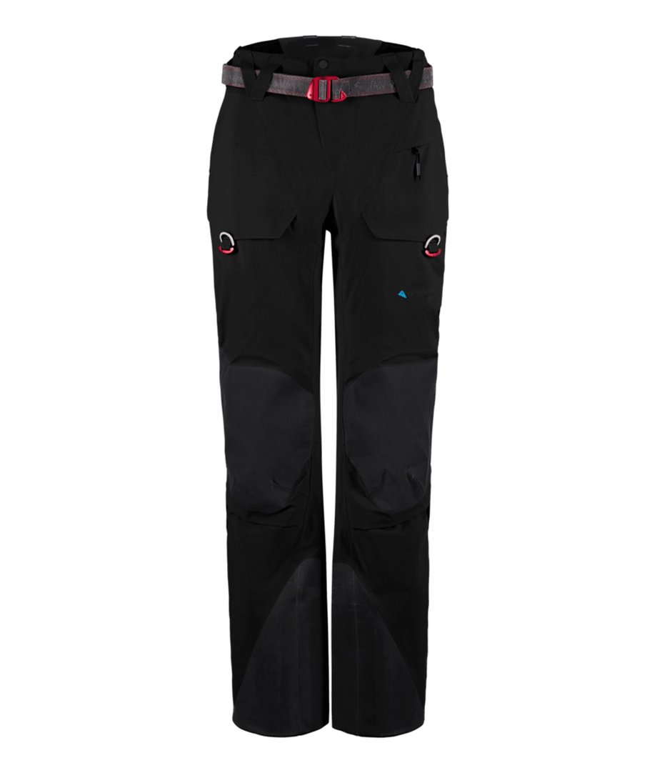 large-10626_999_P_001.jpg Meile Pants W's