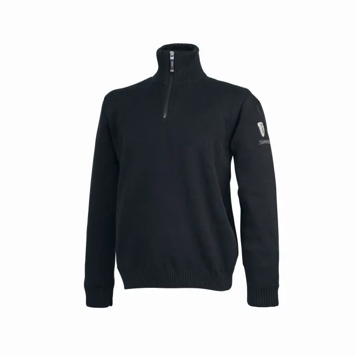 NYDAL Windbreaker Male