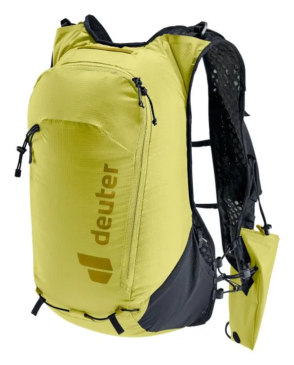 3100122-2037-Ascender13_sprout-D-00.jpg Farbe: sprout - Ascender 13