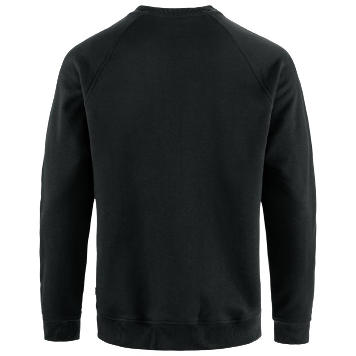 Fjällräven Classic Sweater M