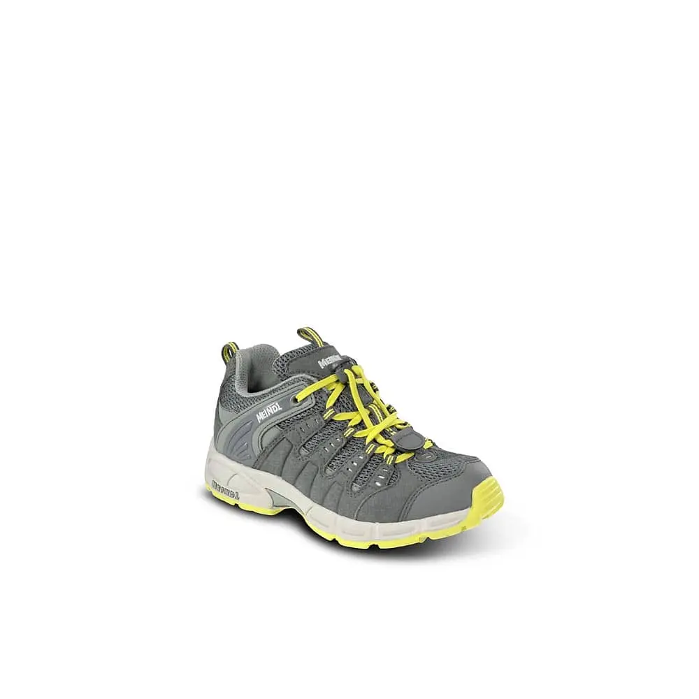 2044-02 oliv gelb.jpg Farbe: 02 - olive / gelb - Respond Junior