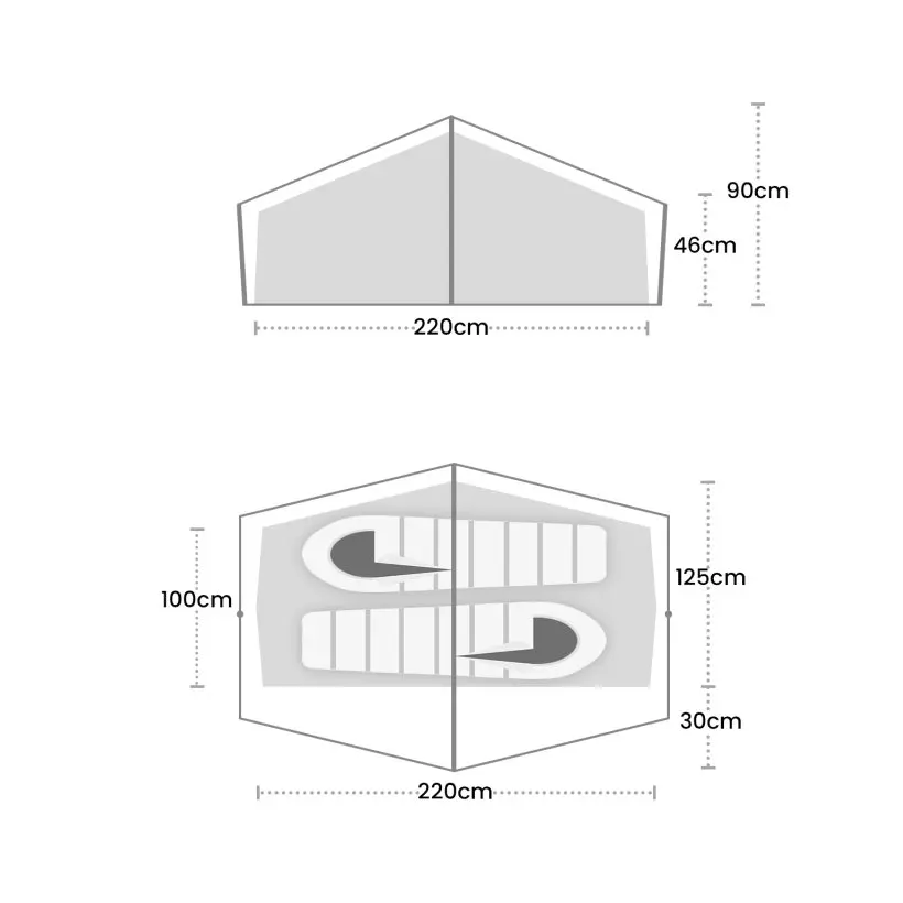 Laser Lite 2 Laser Lite 2