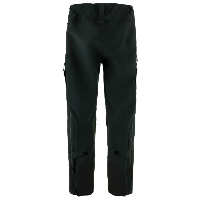 Bergtagen GTX Pro Trousers M