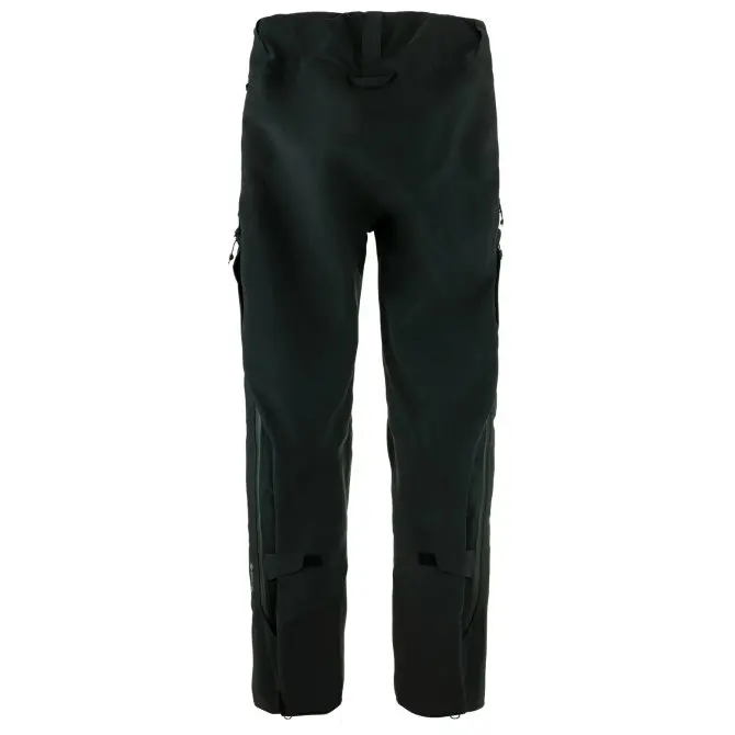 Bergtagen GTX Pro Trousers M