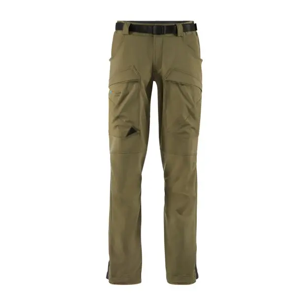 10196_Gere 3.0 Pants Regular M's_Dusty Green_001.jpg Gere 3.0 Pants M´s