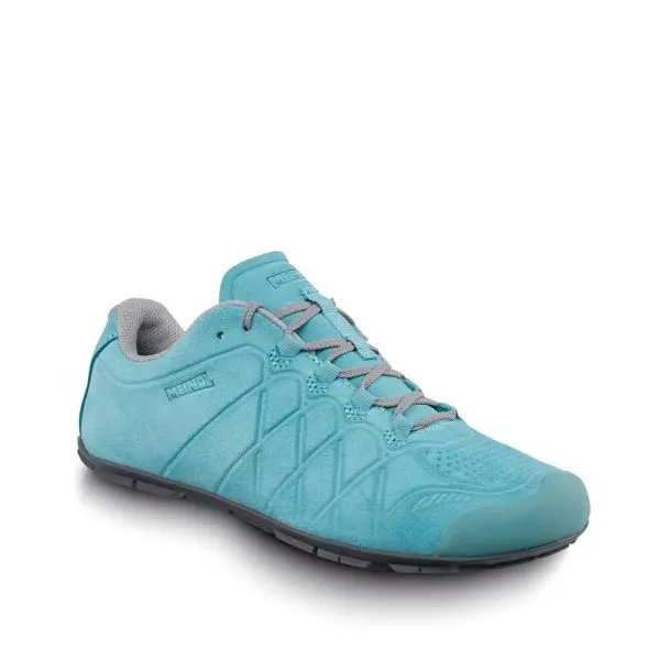 4712-87-600x600.jpg Farbe: 87 - aquamarin - Pure Comfort Lady 3.0