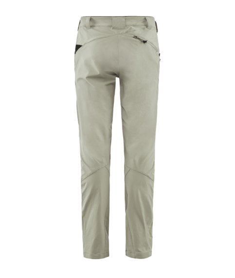 Hermod Pants M´s