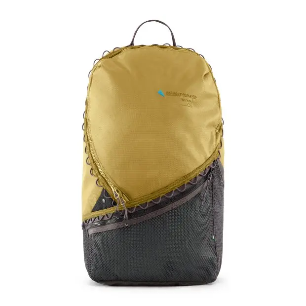 Wunja Backpack 21L