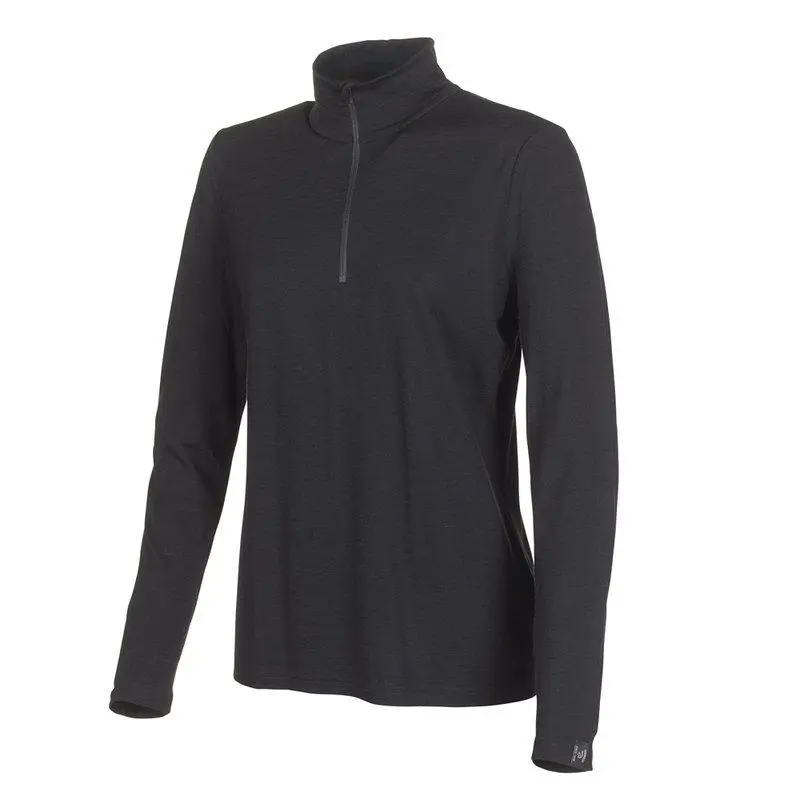 1200217015_Stella_015_1.jpg UW Stella Half Zip