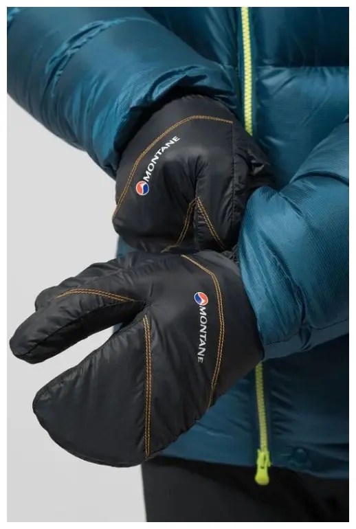 3.JPG Symphony Modular Mitt