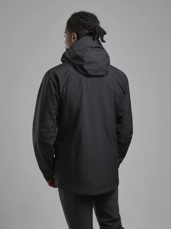 MSOJA_BLA_A_2.jpg Men's Solution Jacket