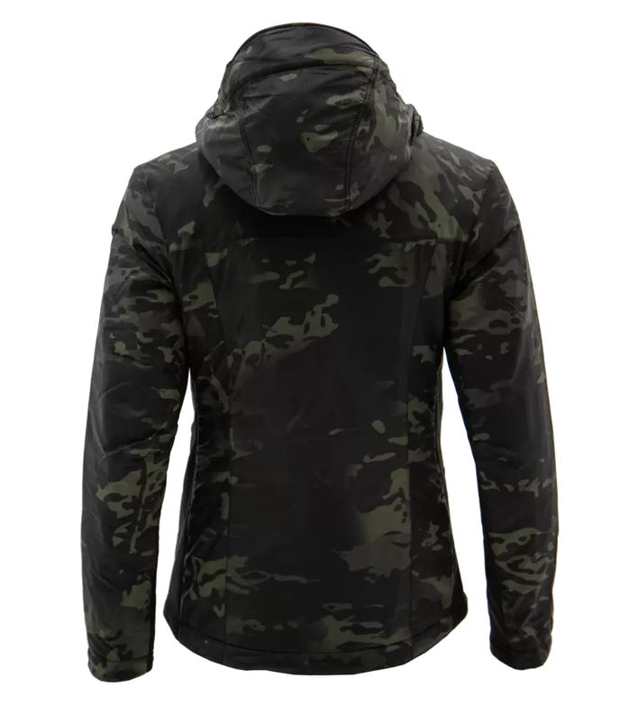 TLG 2.0 Lady Jacket