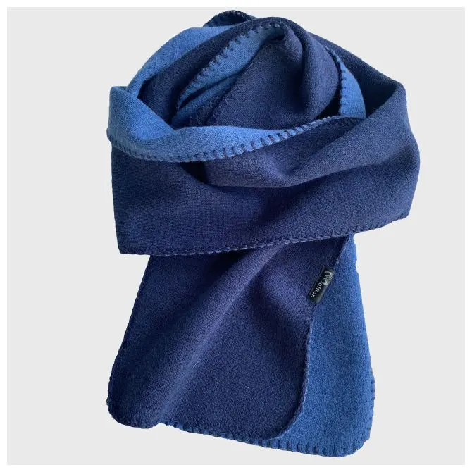 Mu-Ness_S75_nacht-S23_ocean.jpg Mu-Ness