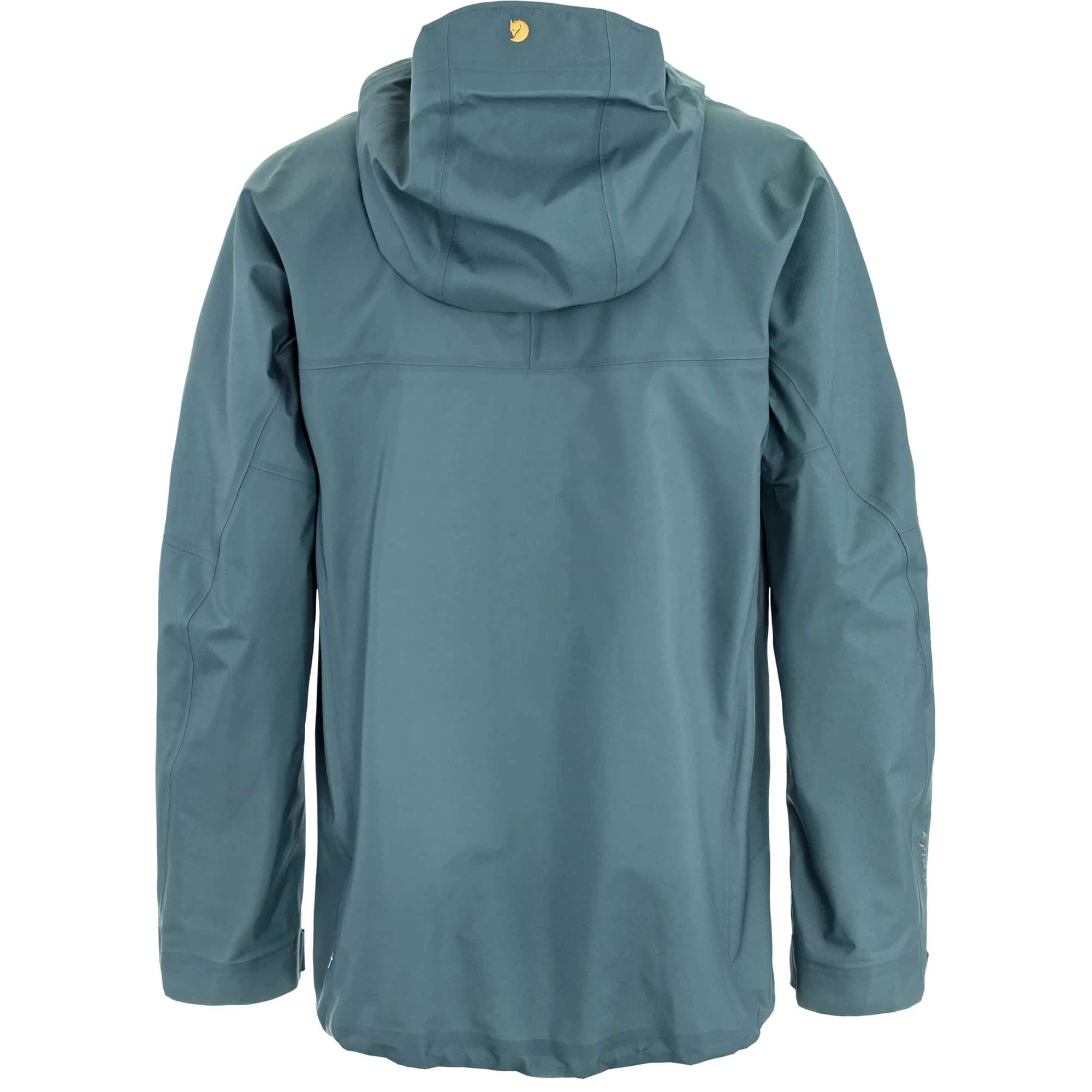 Bergtagen GTX Lite Jacket M