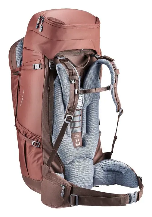 3513025-5618-Voyager60plus10SL_caspia_raisin-D-03.jpg Voyager 60+10 SL