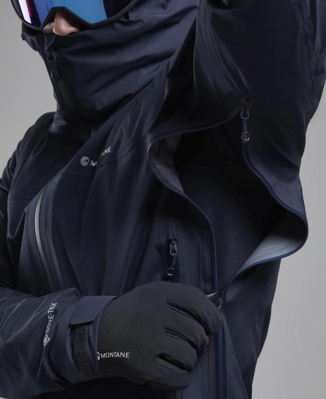 Men's Niveus Lite Jacket