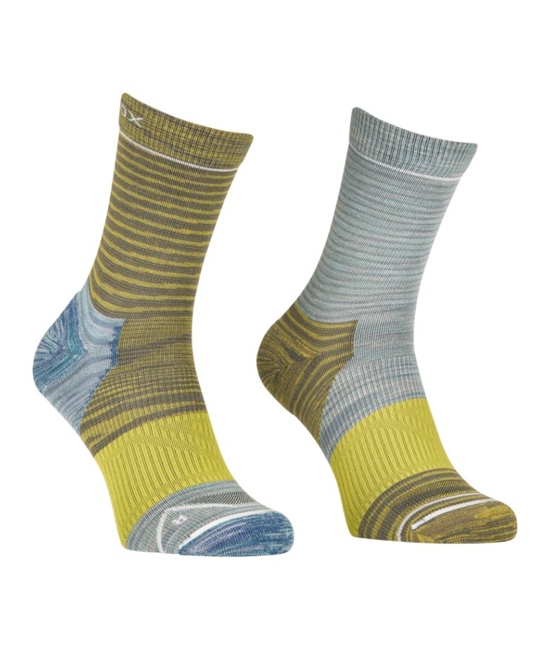 large-54782_51801_P_1.jpg Farbe: aquatic ice - Alpine Mid Socks W