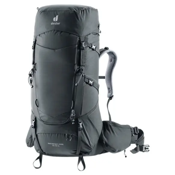 Aircontact Core 55+10 SL