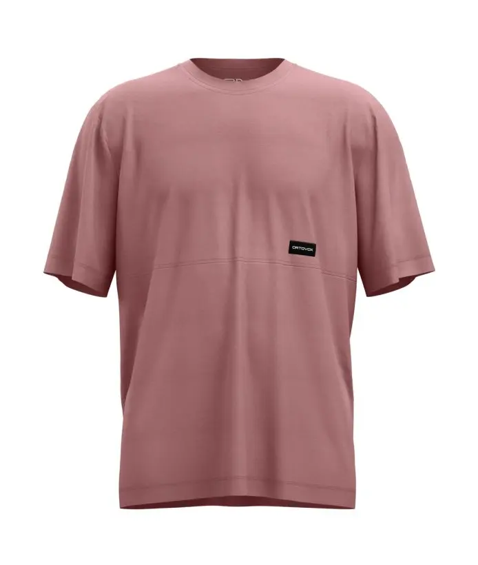 361839-83080-35401-185_MERINO_PATCH_TS_M_dusk_rose-B-01.jpg Farbe: Dusk Rose - 185 Merino Patch TS M