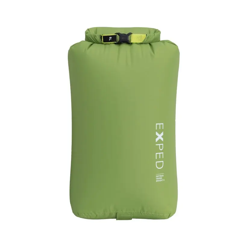 drybag-versa-bright-8-meadow-7640277847989.jpg Drybag Versa Bright