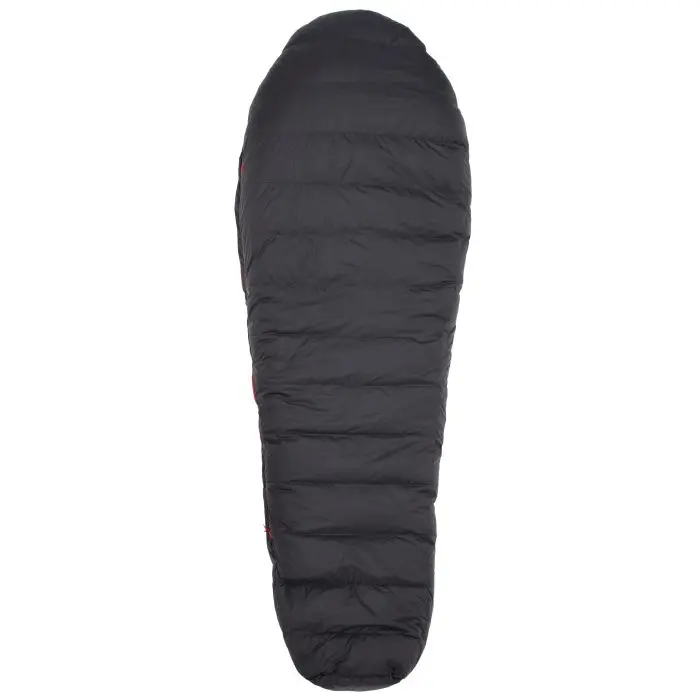 Kvitbreen Lady Kvitbreen Lady