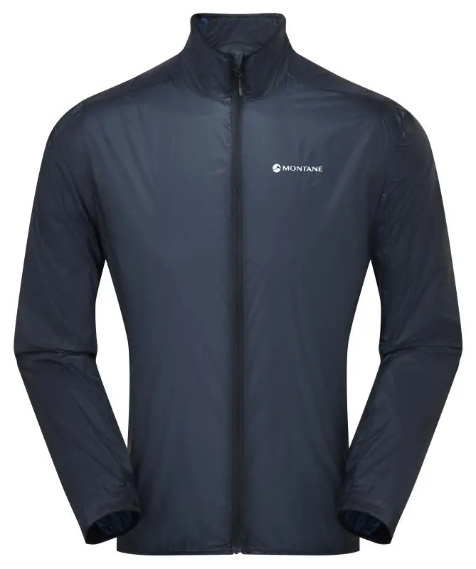 MFLNJ_ECL_P_1.jpg Men's Featherlite Nano Jacket
