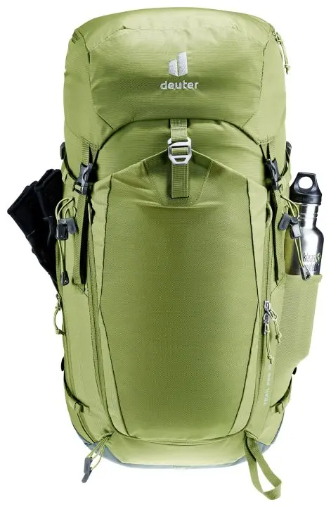 3441324-2446-TrailPro36_meadow_graphite-D-06.jpg Farbe: 2446 - meadow/graphite - Trail Pro 36