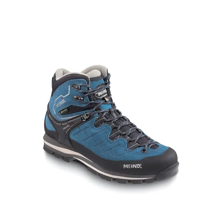 3927-88.jpg Litepeak Lady GTX