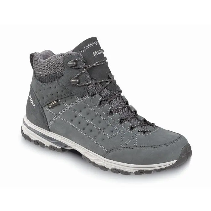 source674022.jpg Farbe: 59 - Graphit - Durban Mid GTX