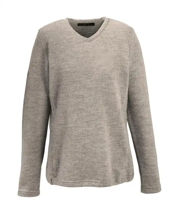 Farbe: S12 - Stone - Mu-Vela