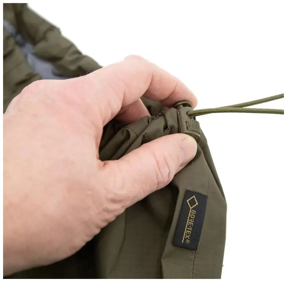 Survival Rainsuit Trousers Survival Rainsuit Trousers