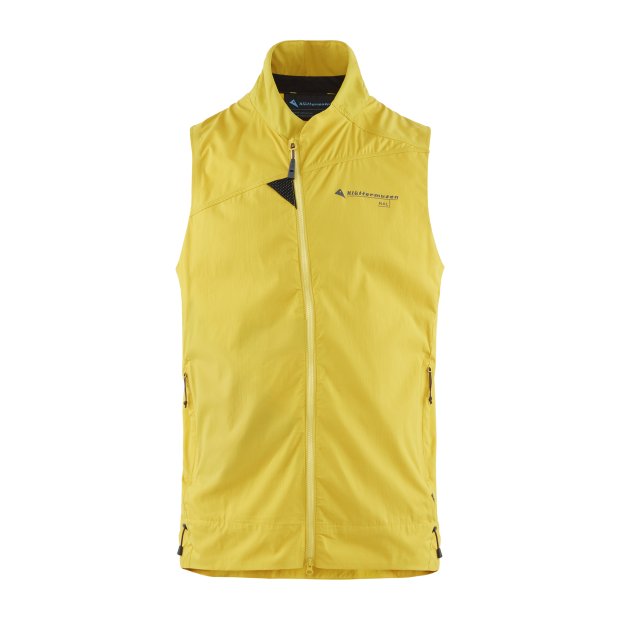 Nal Vest M`s
