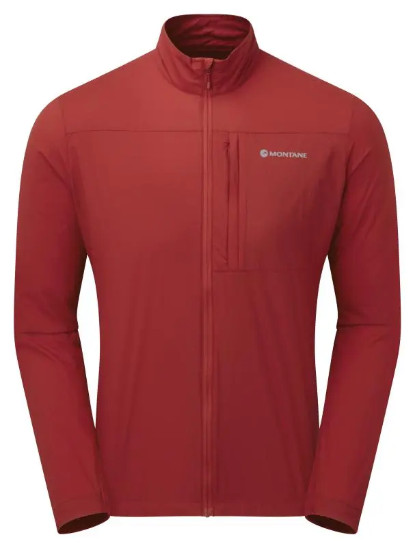 MFLJK_ACR_P_1.jpg Men's Featherlite Jacket