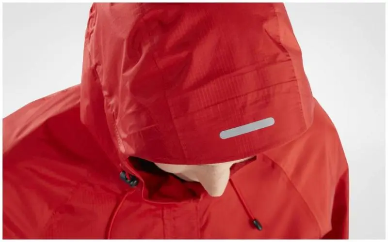 source803538.jpg High Coast Hydratic Jacket W