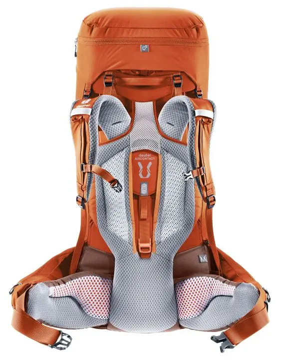 3350424-6616-AircontactCore55plus10SL_chestnut_umbra-D-01 Aircontact Core 55+10 SL