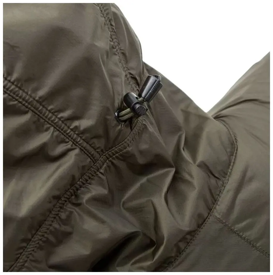 G-Loft TLG Vest G-Loft TLG Vest