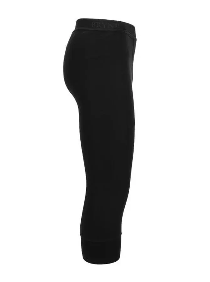 Arctic Longs 3/4 Legs Arctic Longs 3/4 Legs