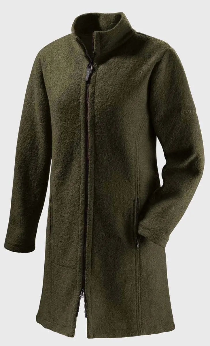 Farbe: S19 - Forrest - Mu-Mara