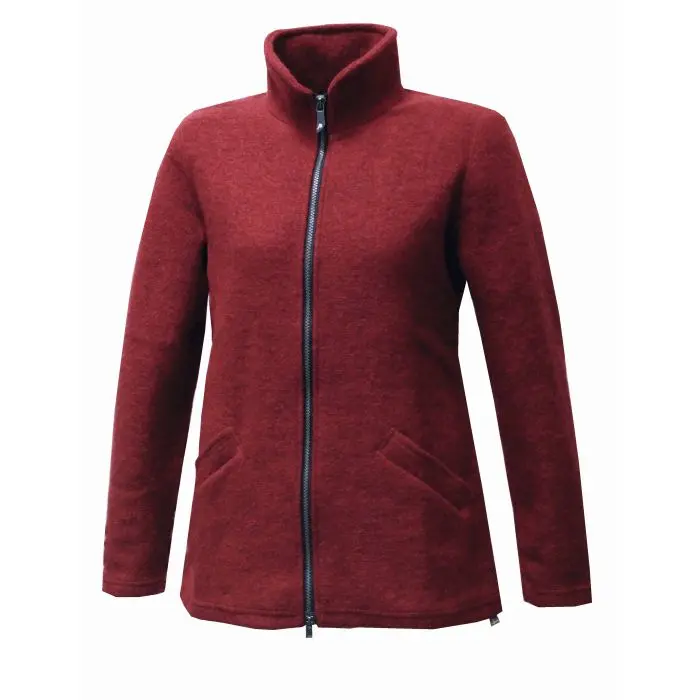 BRODAL LONG Classic Female