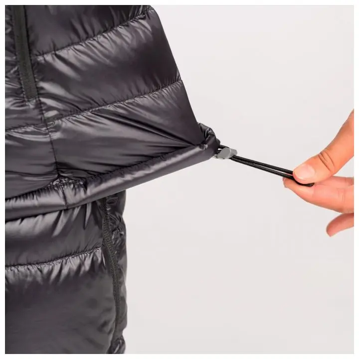 Shadow Women Shadow Women