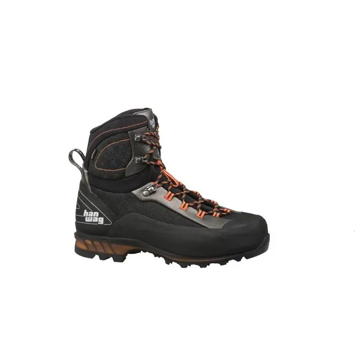 source661923.jpg Farbe: 012023 - Black/Orange - Ferrata II GTX