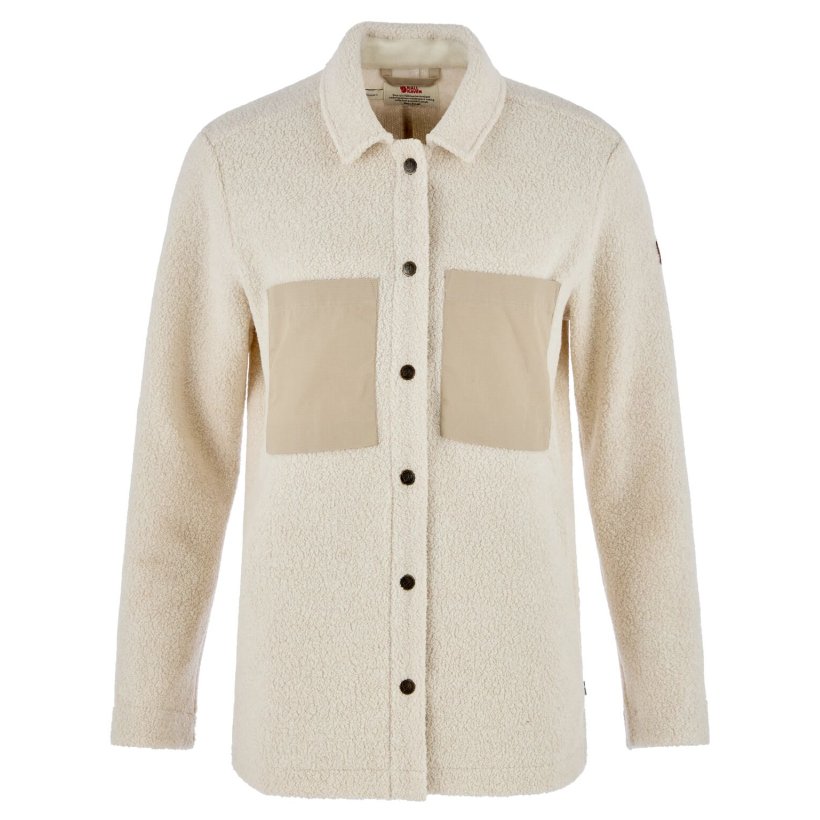 Kaitum_Overshirt_W_14600285-113_A_MAIN.jpg Kaitum Overshirt W