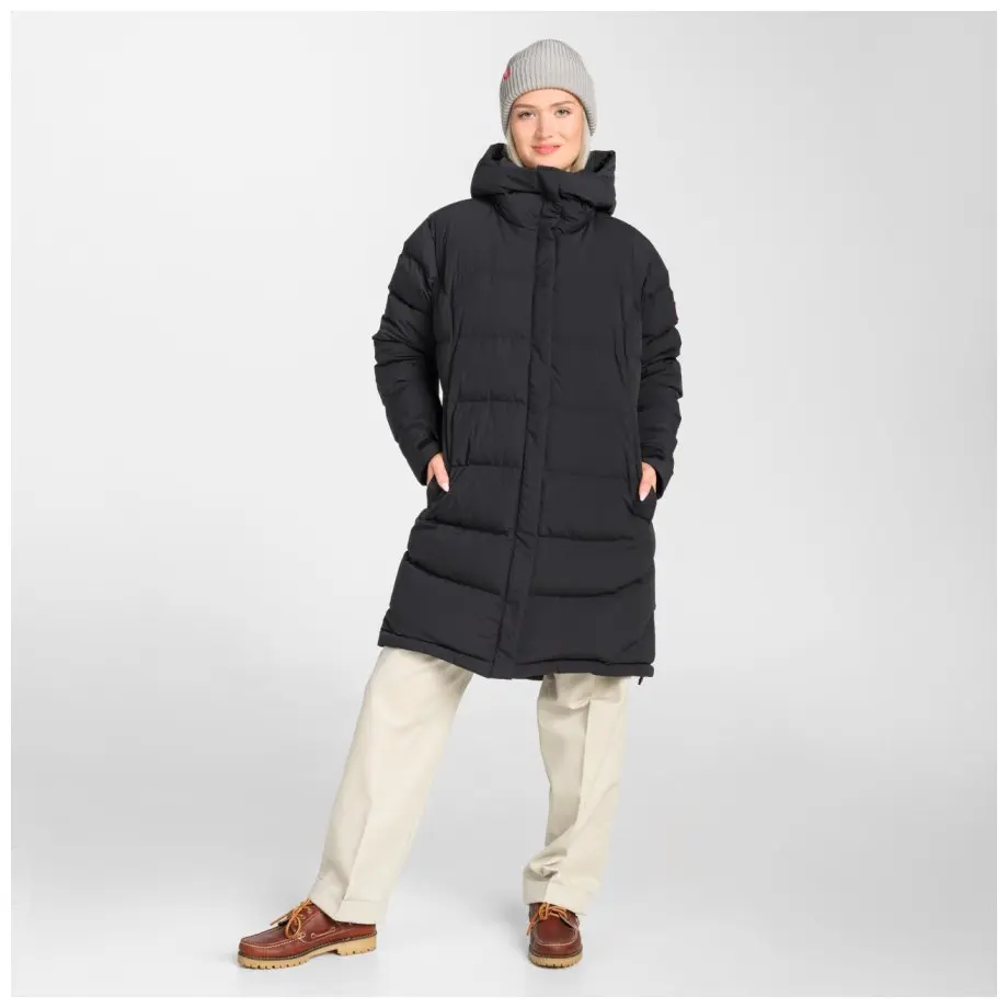 Coat Women Coat Women